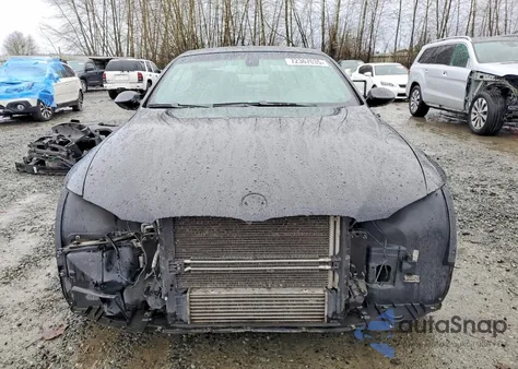 2009 BMW 335 I from USA, damaged, VIN WBAWL73539P178696